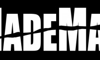 Interview with a Made Man n'est pas mort