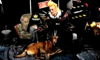 MADWORLD - Video MAD #02