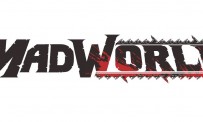 UK : aucune censure pour MADWORLD