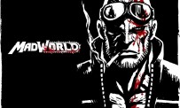 MADWORLD : Marcus continue le show