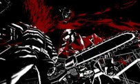 E3 08 > Trailer MADWORLD