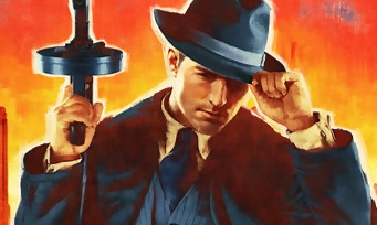 Mafia Definitive Edition : les configurations PC sont là, et restent modestes