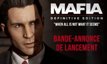 download mafia definitive edition ps5 for free download mafia definitive edition ps5 for free