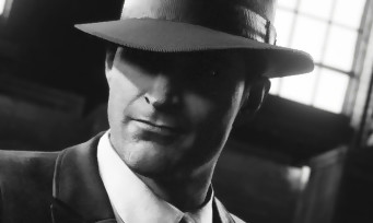 Mafia: a new episode in development?  The 1st details have leaked, and there is a little surprise