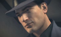 Mafia II - Dev Diary 4