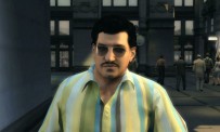 Mafia II : Joe's Adventure - Vidéo de lancement