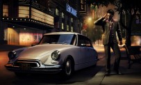 Test Mafia 2 PC X360 PS3