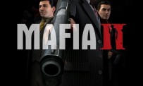 Test Mafia 2 DLC Joe's Adventures