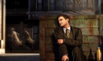 Nouvelles images de Mafia II