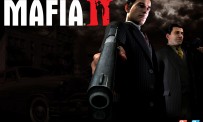 Mafia II : 15 min de gameplay commentées