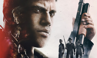 Mafia 3 : "Il fallait représenter le racisme", selon les développeurs