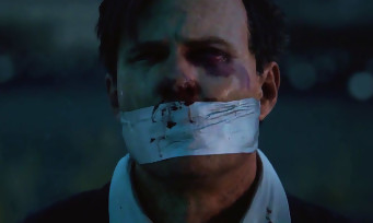 Mafia 3 : les premières images et le premier trailer du jeu débarquent à la gamescom 2015