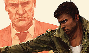 Mafia 3 : premières images de gameplay dans le reportage de Game Informer