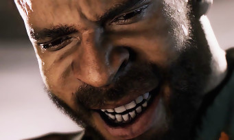 Mafia III : un superbe "Story Trailer" avec du Aretha Franklin pour dévoiler la date de sortie !