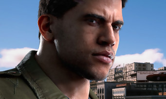 Mafia III : voici le contenu de l'énorme coffret collector à 140€ !