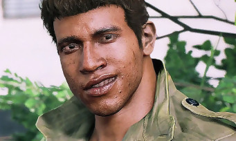 Mafia 3 : une vidéo qui explique comment gagner de l'argent