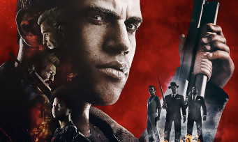 Test Mafia 3 sur PS4 et Xbox One