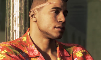 Mafia III : le DLC "La Hache de Guerre" s'offre un trailer pour sa sortie