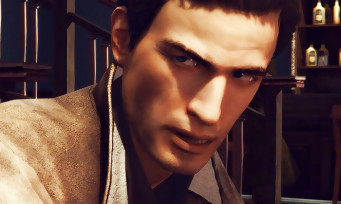 Mafia II Definitive Edition : salve d'images et date de sortie, Vito Scaletta fera son retour très bientôt