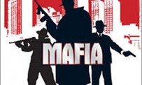 Mafia