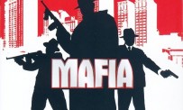 Mafia s'arrose en images