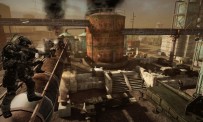 MAG - Editor Day 09 Trailer