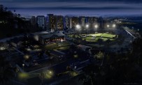 MAG : un developer's diary