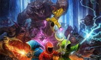 Magicka : le PvP disponible