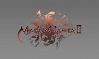 Magna Carta II offre sa face à la X360