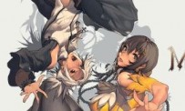 Une date pour Magna Carta Portable