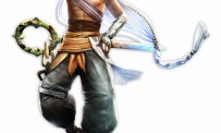Majin Forsaken Kingdom : nouvelle vidéo