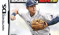 ML Baseball 2K10 : plus d'images