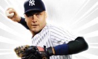 Major League Baseball 2K7