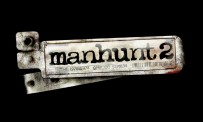 Manhunt 2 : Rockstar sort vainqueur