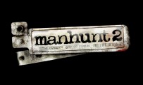 Manhunt 2 bientôt sur PC ?