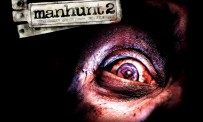 Manhunt 2