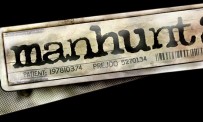 Manhunt 2