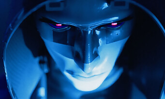 Marathon : Bungie chauffe les serveurs, nouveau trailer bien stylisé