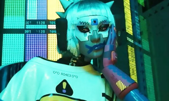 Marathon : succès ou flop pour le jeu multi de Bungie ? On se penche sur la question