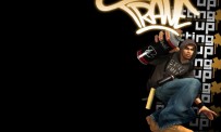 L'art du graff'