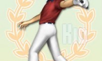Vidéo Mario Golf