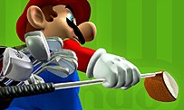 Mario Golf sur 3DS : découvrez le premier trailer du jeu !