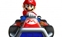 Mario Kart : le plus attendu sur 3DS