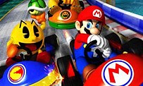 Mario Kart GP DX : un aperçu du Mario Kart Wii U ?