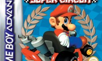 Mario Kart : Super Circuit