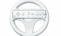 Mario Kart Wii daté aux Etats-Unis