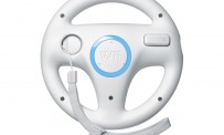 Mario Kart Wii : nos vidéos maison