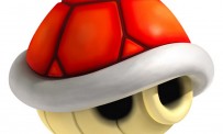 Mario Kart Wii : dernières images