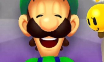 Mario & Luigi Dream Team : une nouvelle vidéo de gameplay