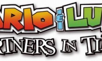 Pub Mario & Luigi 2